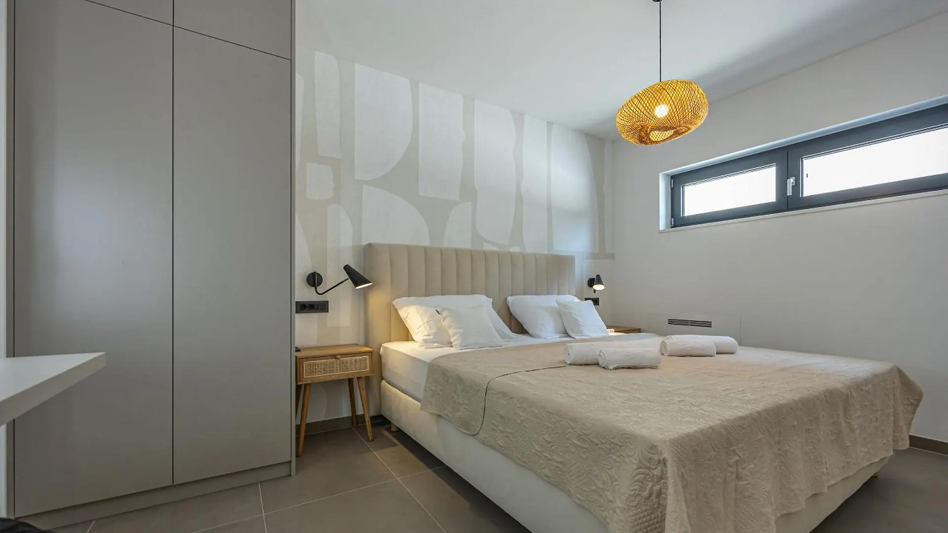 Villa Vista Crikvenica