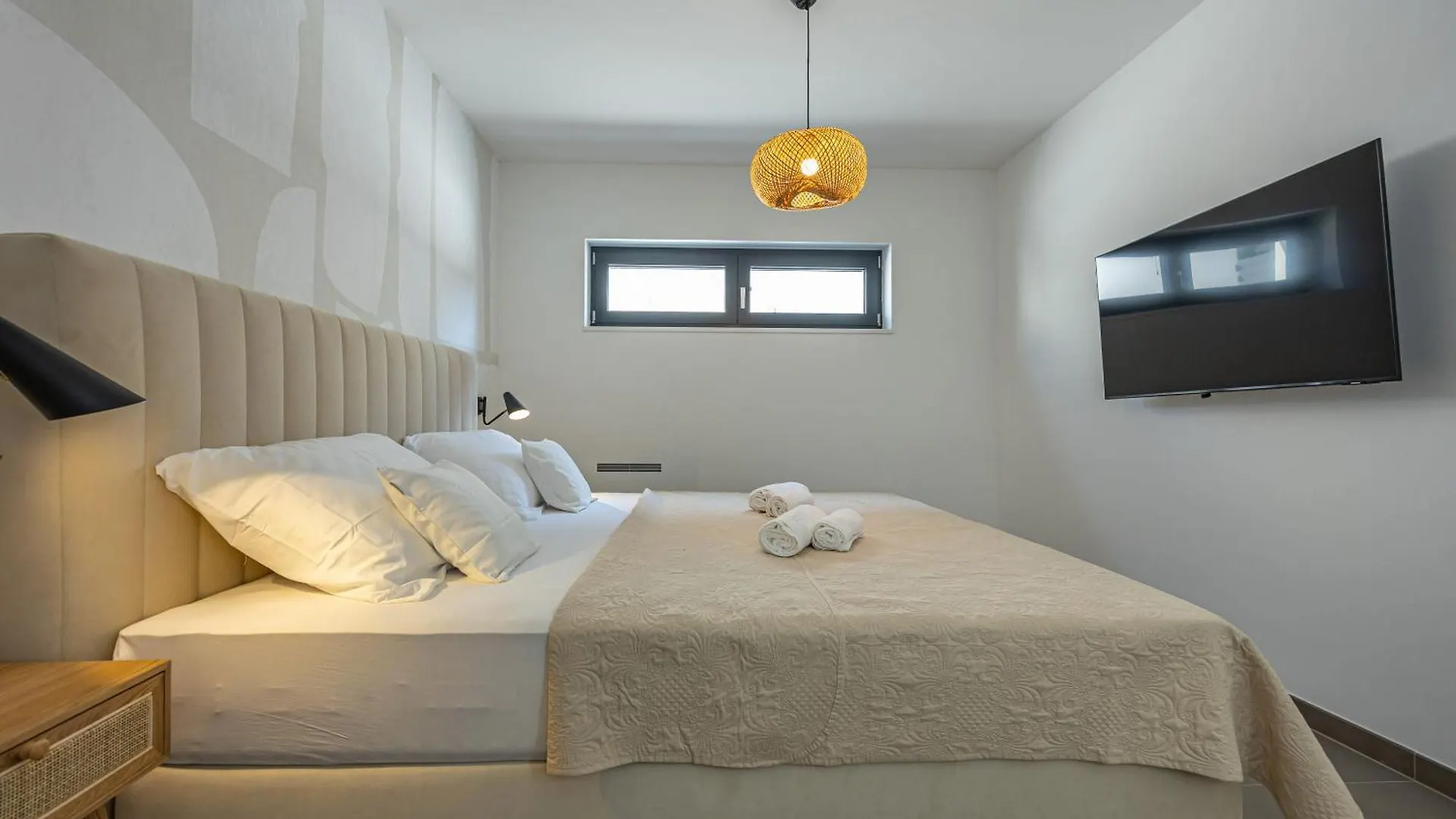 Villa Vista Crikvenica