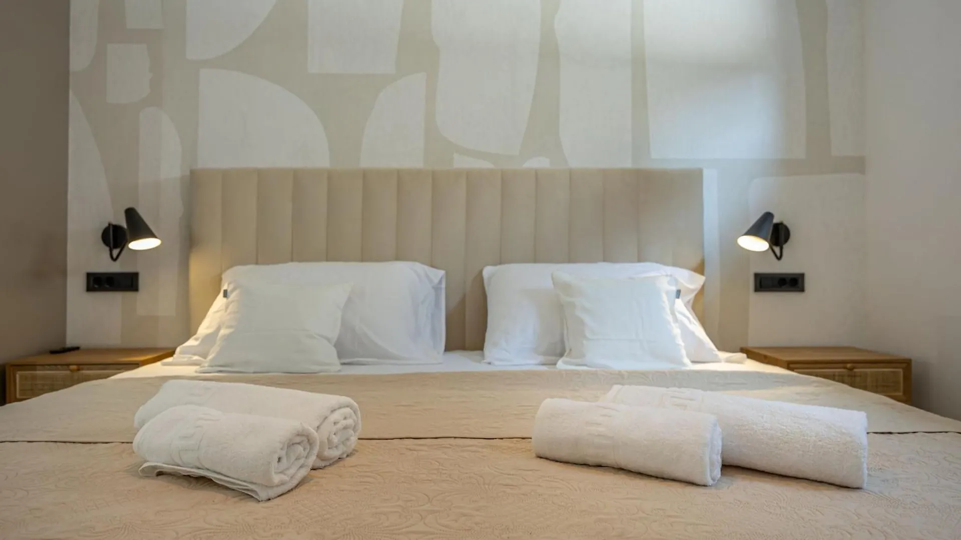 Villa Vista Crikvenica