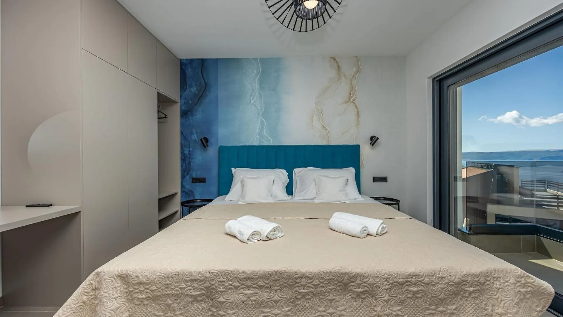 Villa Vista Crikvenica