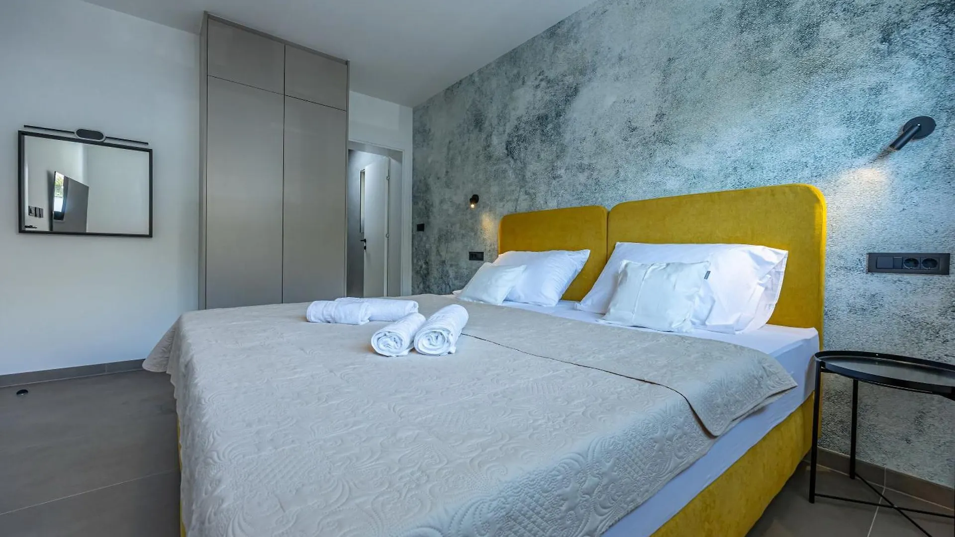 Villa Vista Crikvenica