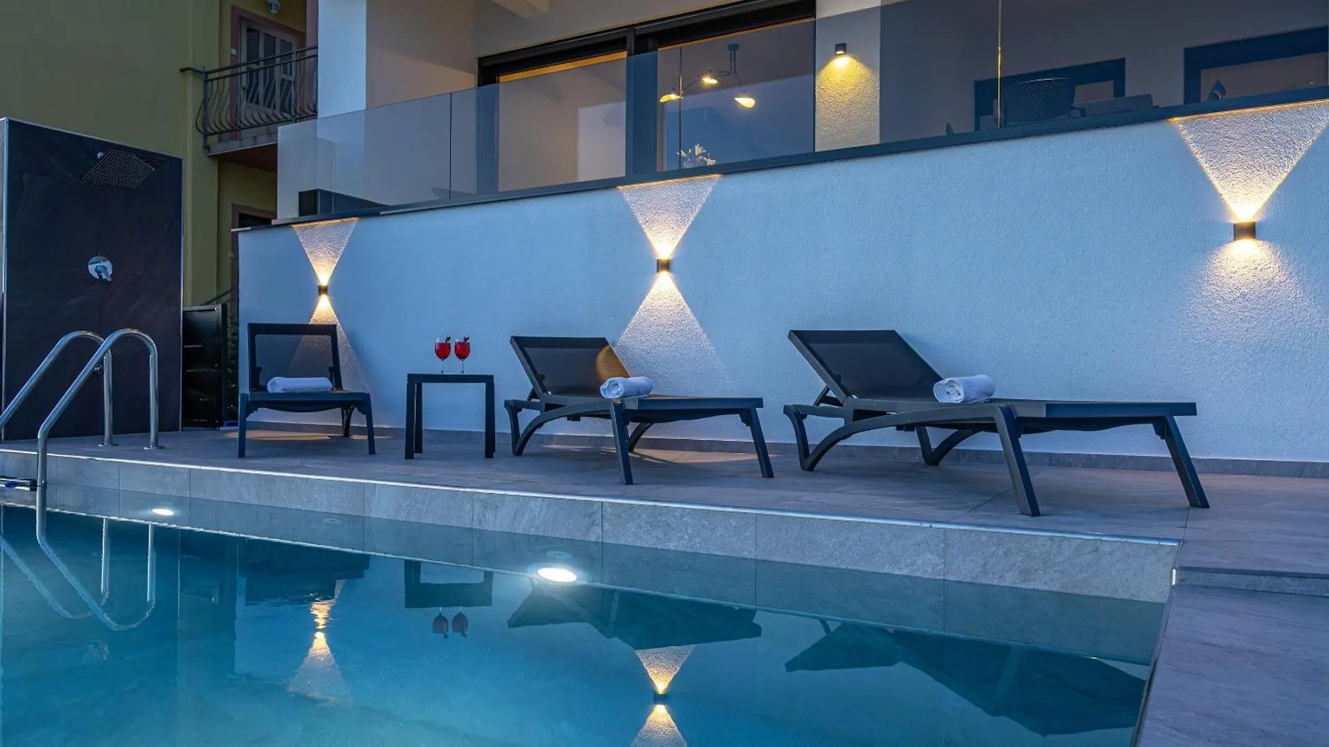 Villa Vista Crikvenica