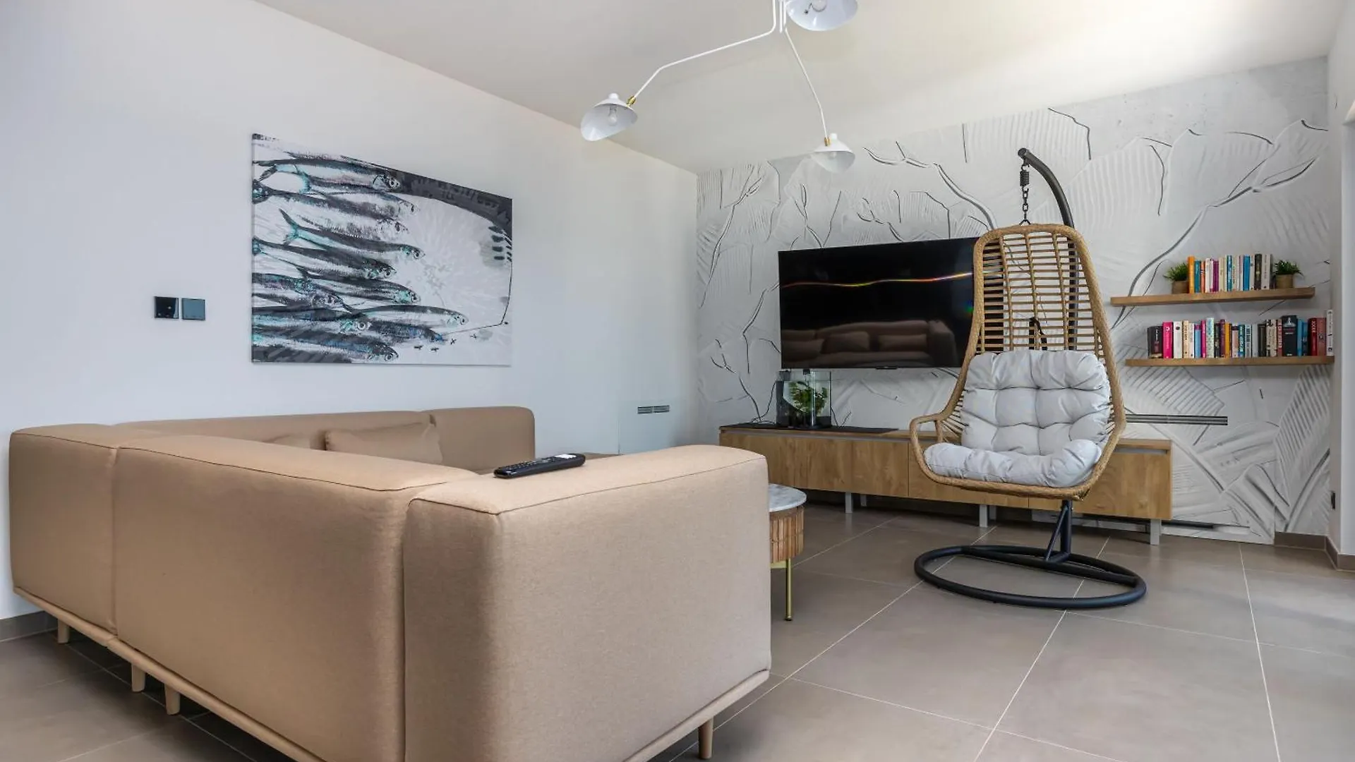 Villa Vista Crikvenica